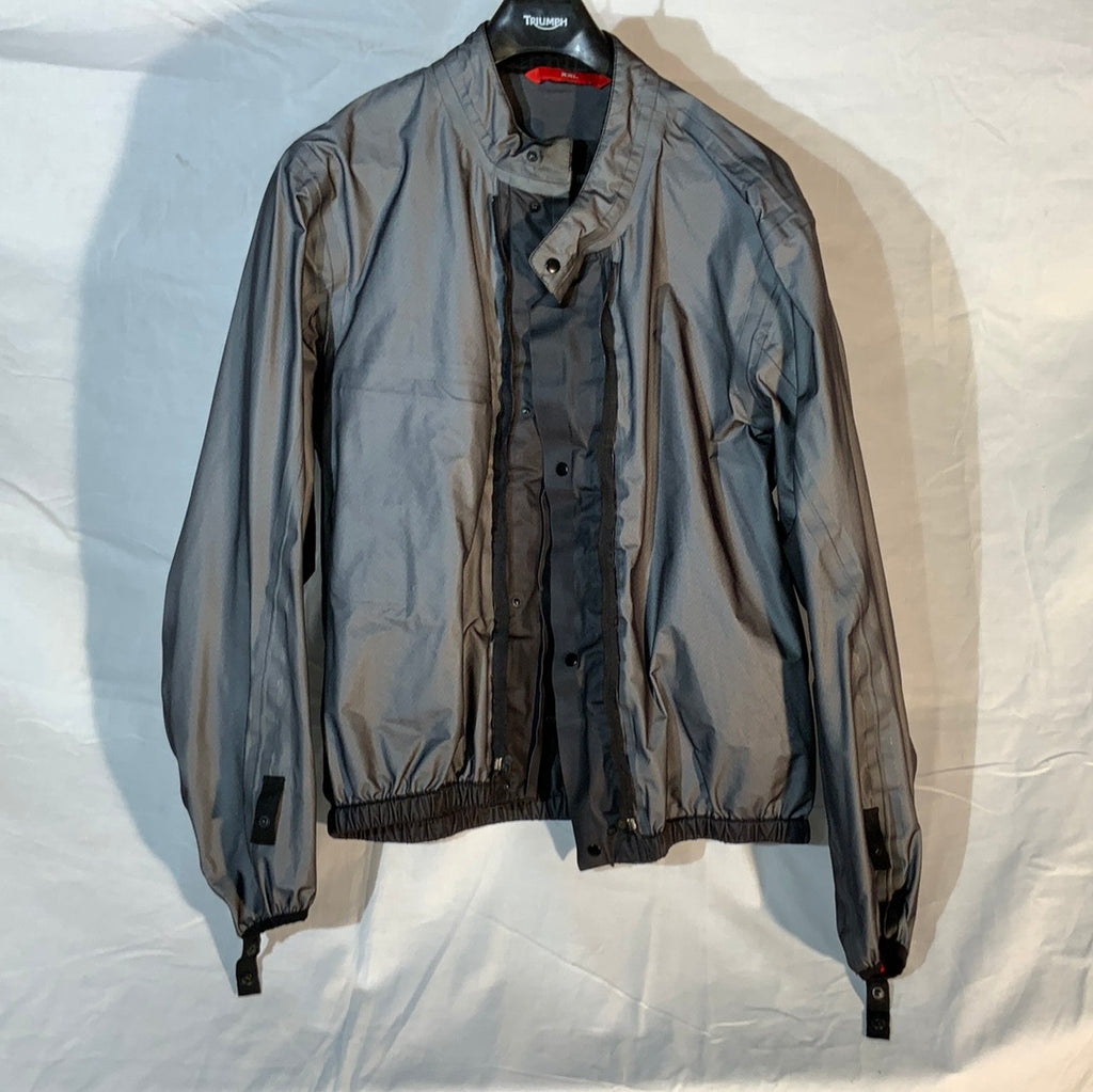 Rev’it Touring Jacket with Liner