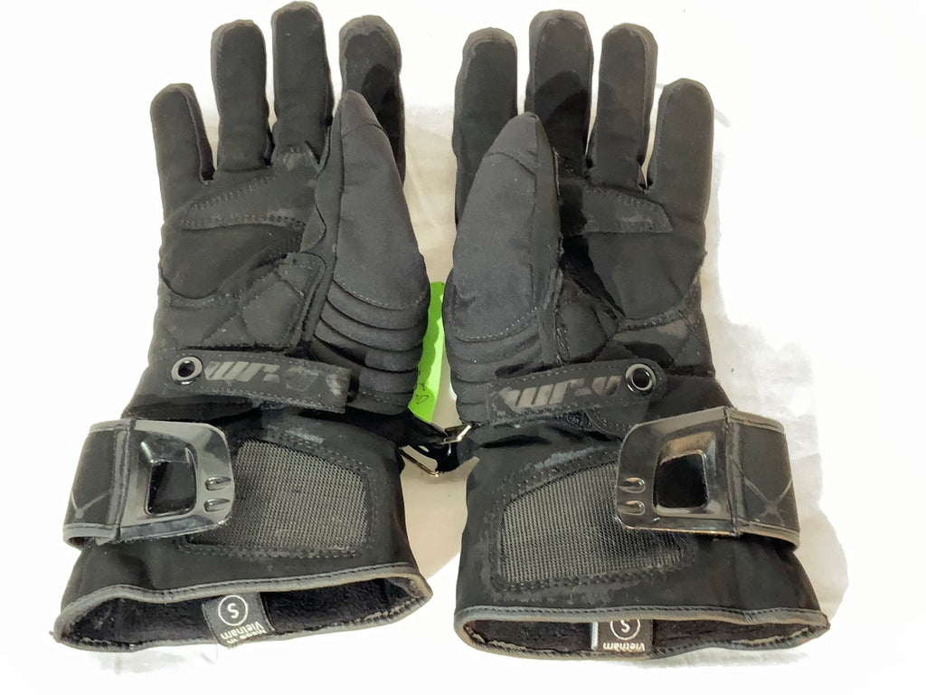 AlpineStars Gore-Tex winter gloves