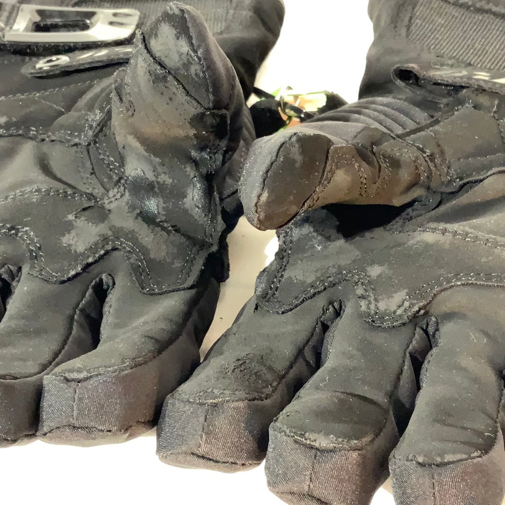 AlpineStars Gore-Tex winter gloves