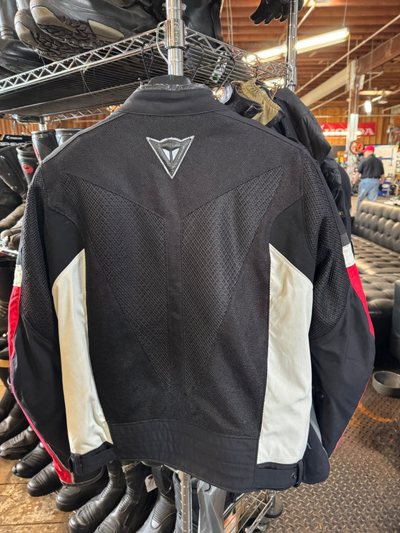 Dianese Textile Jacket