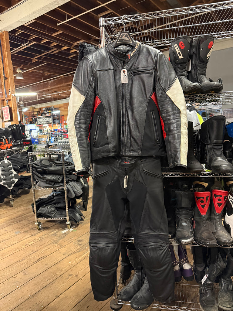 Dainese Suit