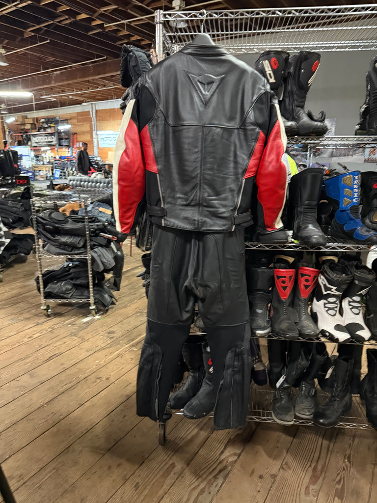 Dainese Suit