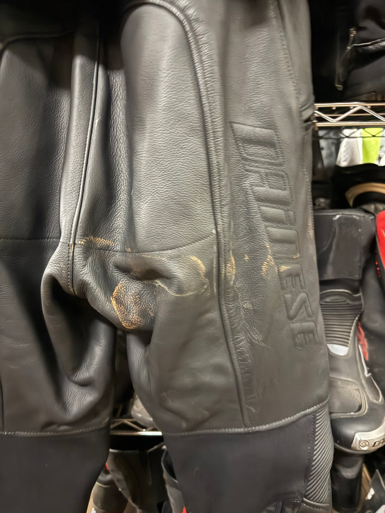 Dainese Suit