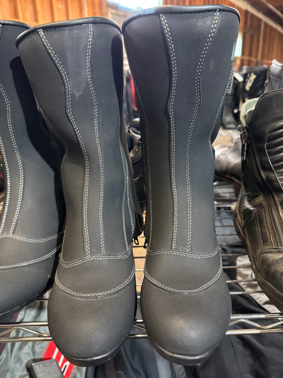First Gear Women’s Boots