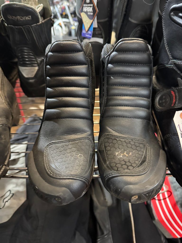 Dianese Women’s Boots