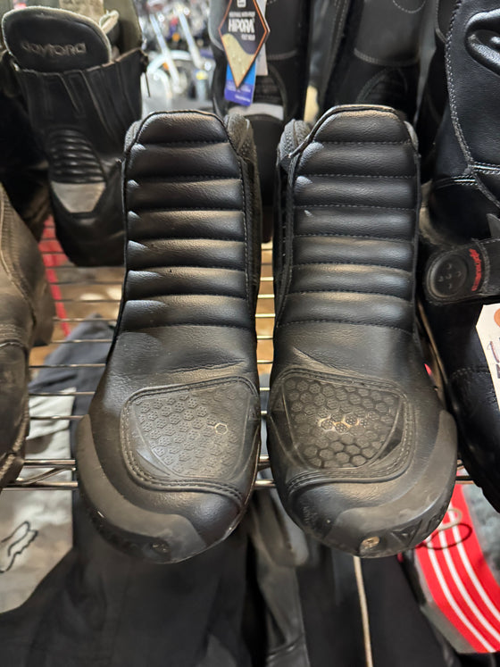 Dianese Women’s Boots