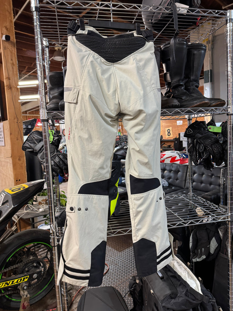Rev’It Women’s Pants