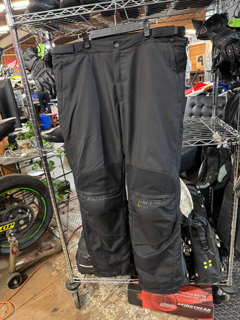 Dianese Pants