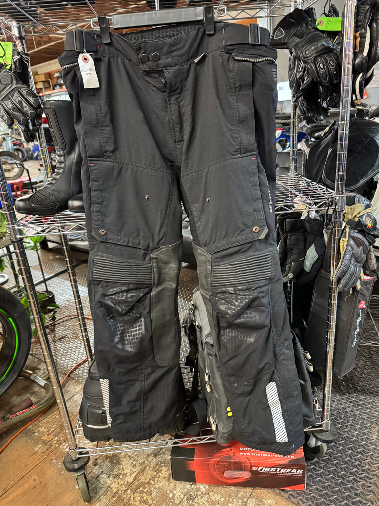 Rev’It Pants