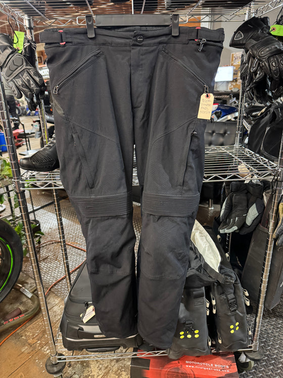 Dianese Pants