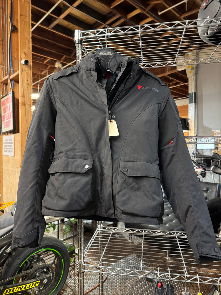 Dianese Jacket