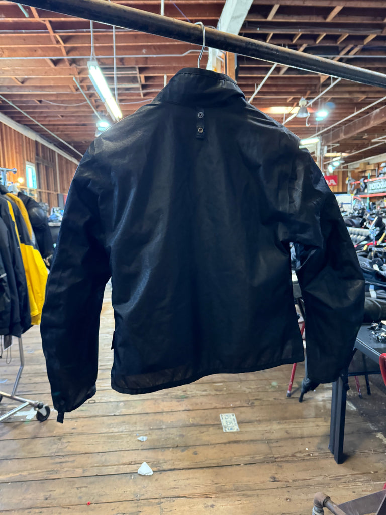Dianese Jacket