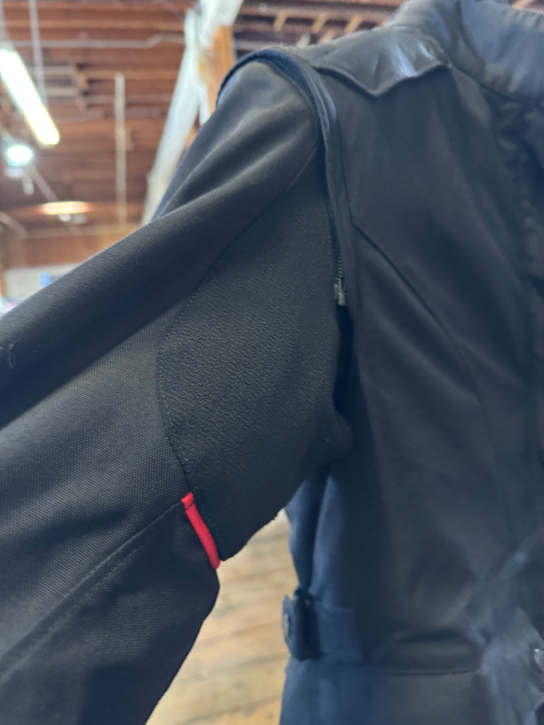 Dianese Jacket