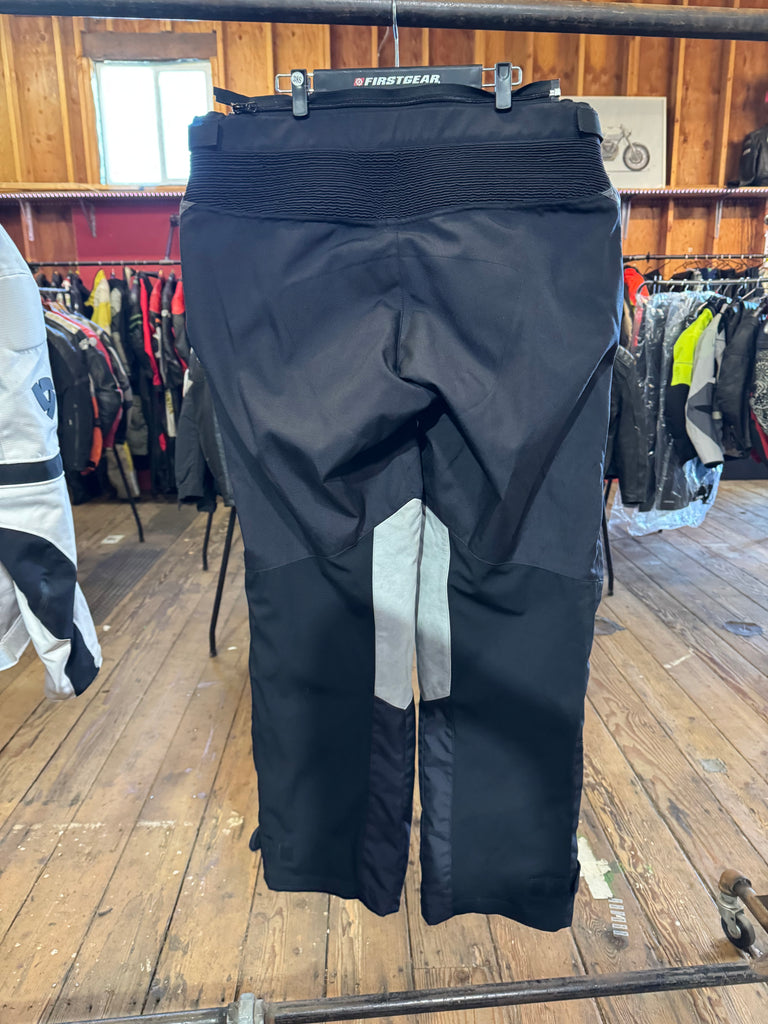BMW Textile Pants
