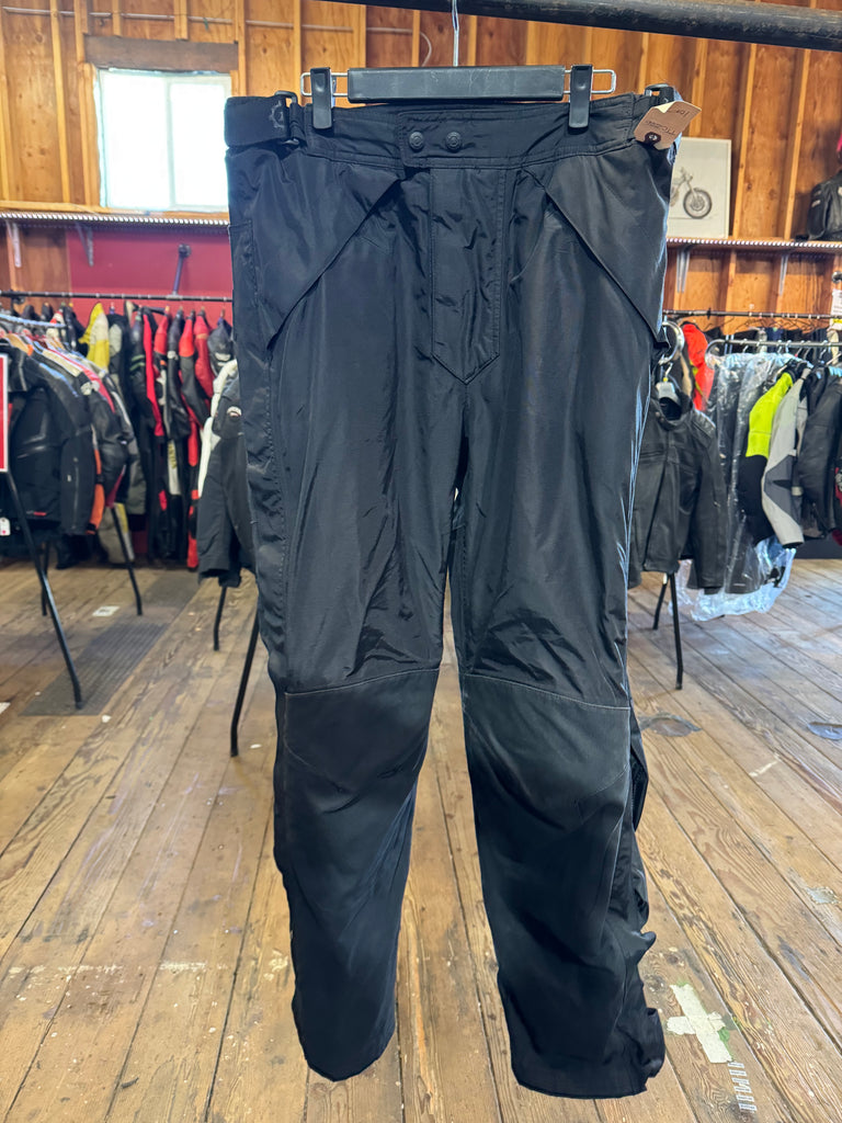 First Gear Pants