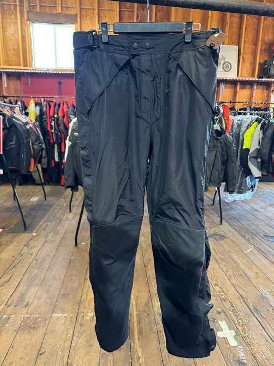 First Gear Pants