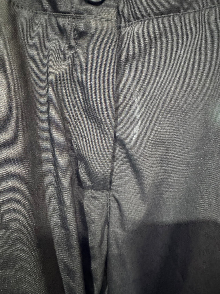 Dianese Wome’s Textile Pants