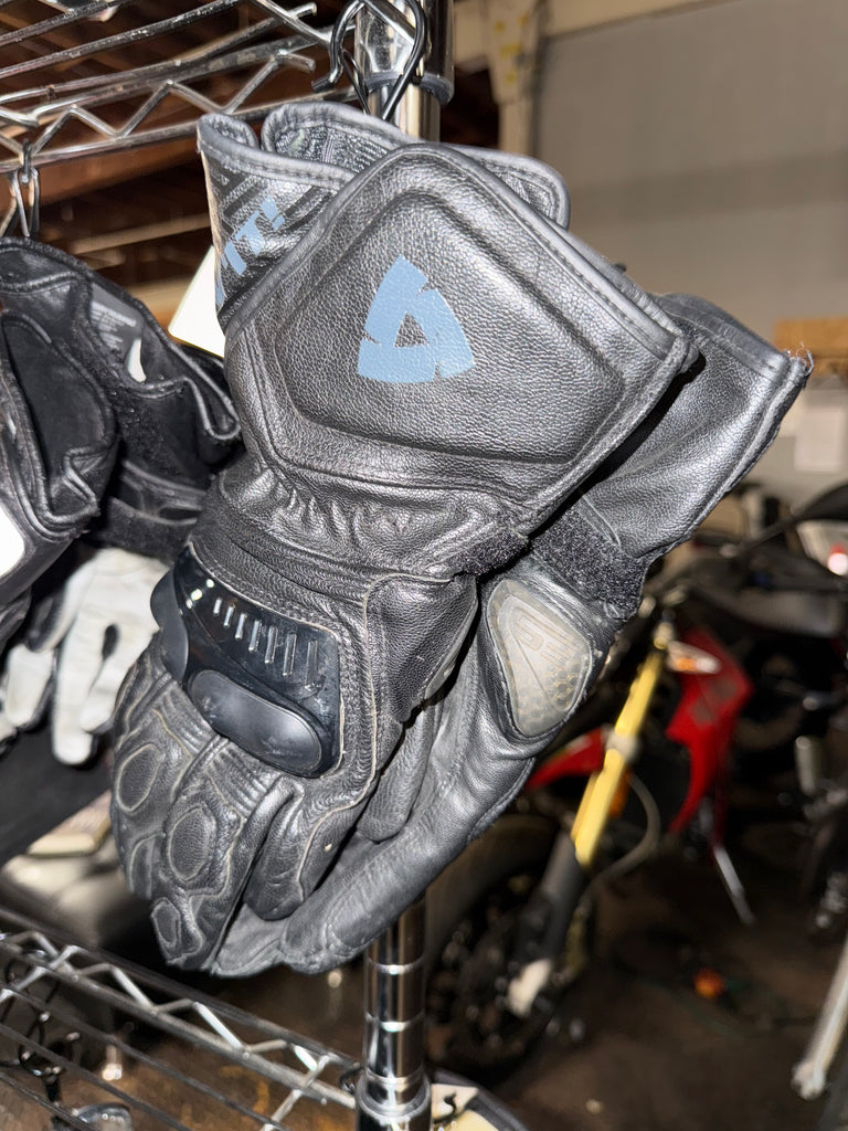 Rev’It Gloves