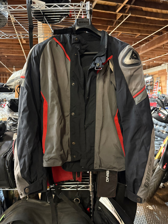 Dianese Jacket