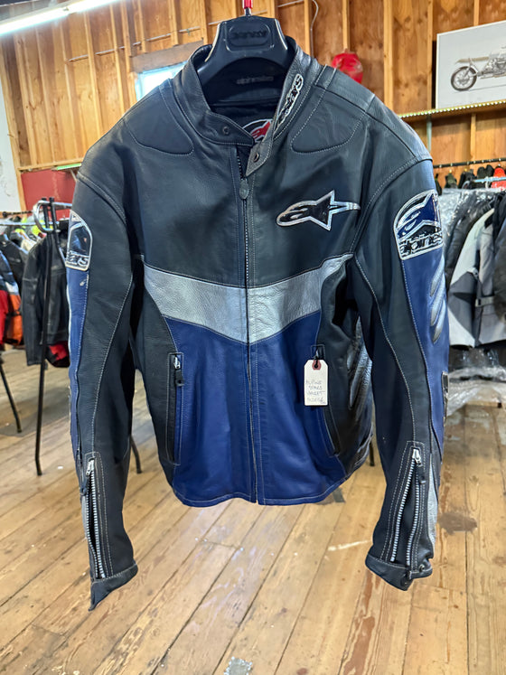 Alpinestars Jacket