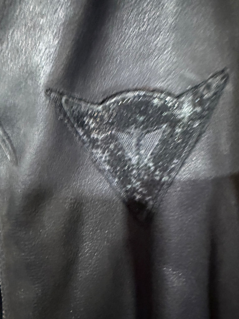 Dianese Stingray Jacket