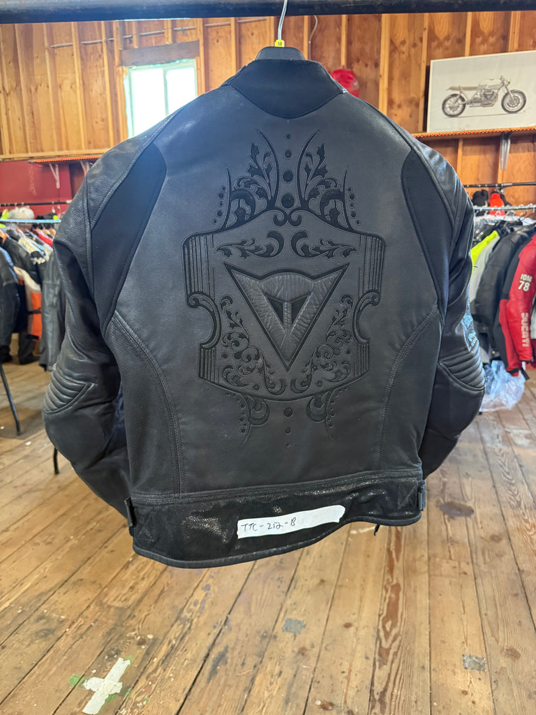 Dianese Stingray Jacket