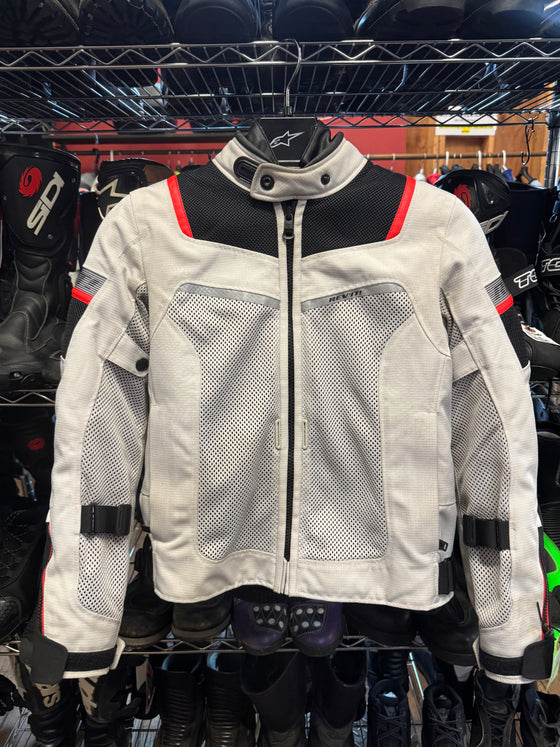 Women’s Revit Textile Jacket