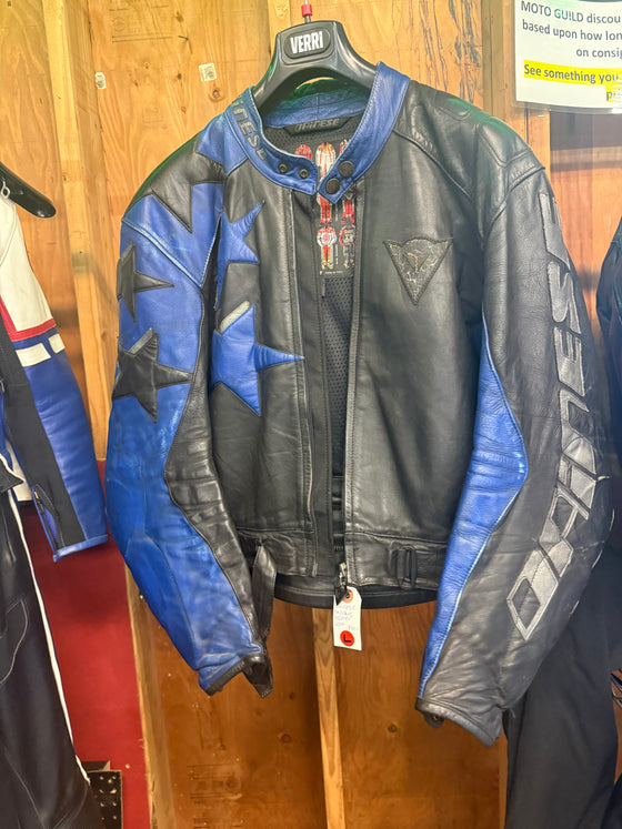 Dianese Jacket