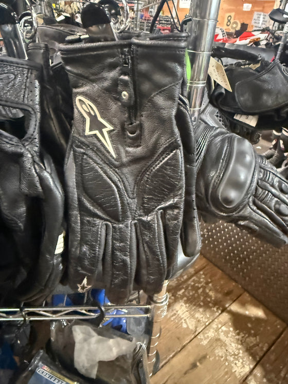 Women’s Alpinestars Gloves