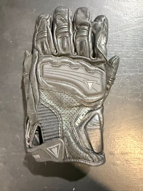 Racer Gloves