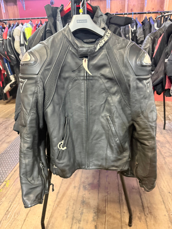 Dianese Leather Suit