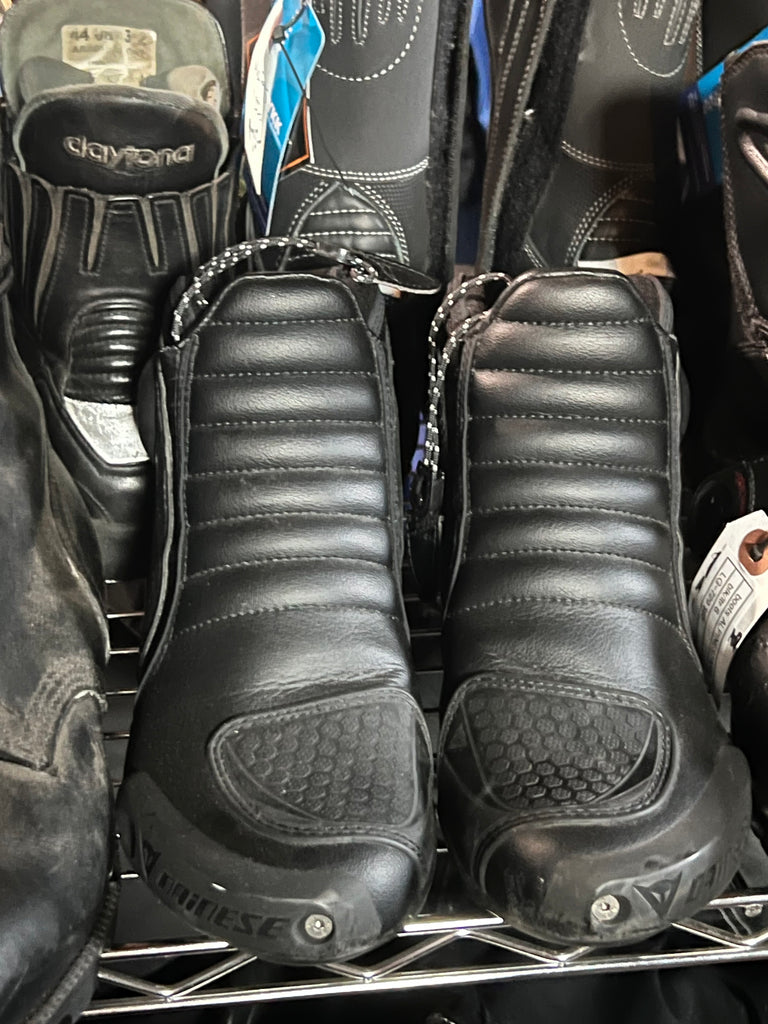 Women’s Dianese Boots