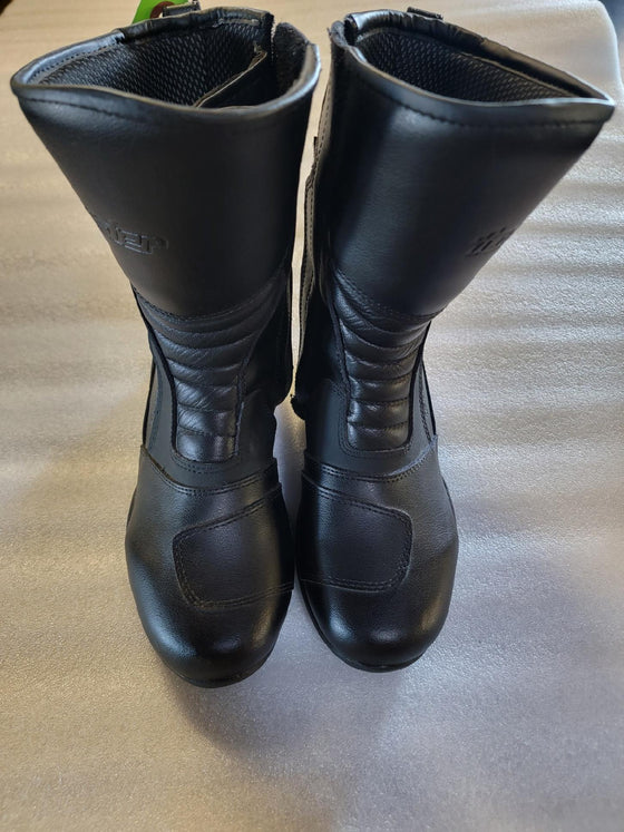 Women’s Tourmaster boots