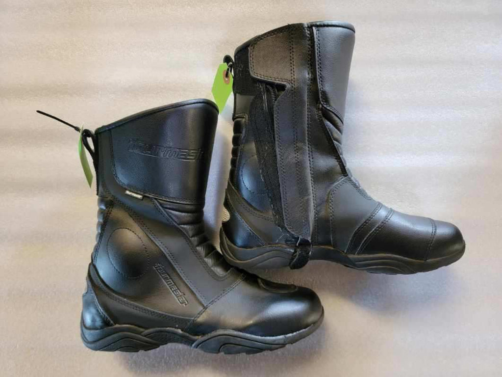 Women’s Tourmaster boots